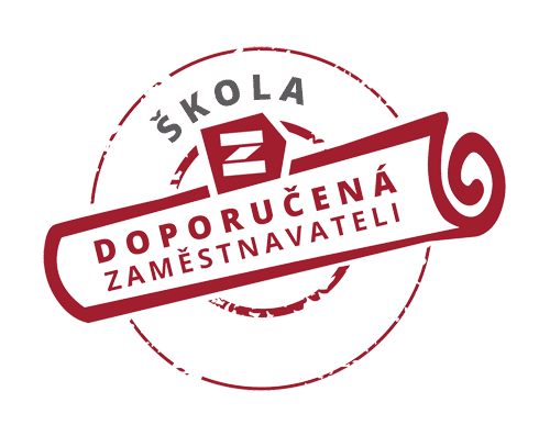 škola doporučená zaměstnavateli