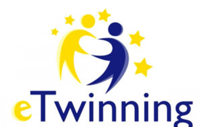 logo etwining